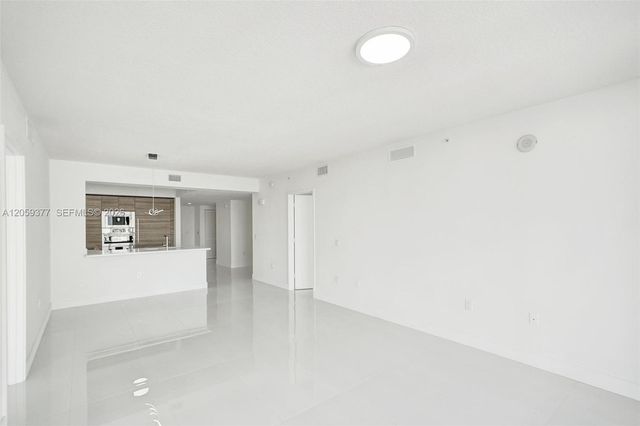 330 Sunny Isles Boulevard 5805, Sunny Isles Beach, FL 33160