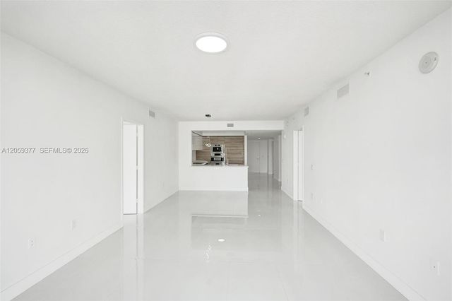 330 Sunny Isles Boulevard 5805, Sunny Isles Beach, FL 33160