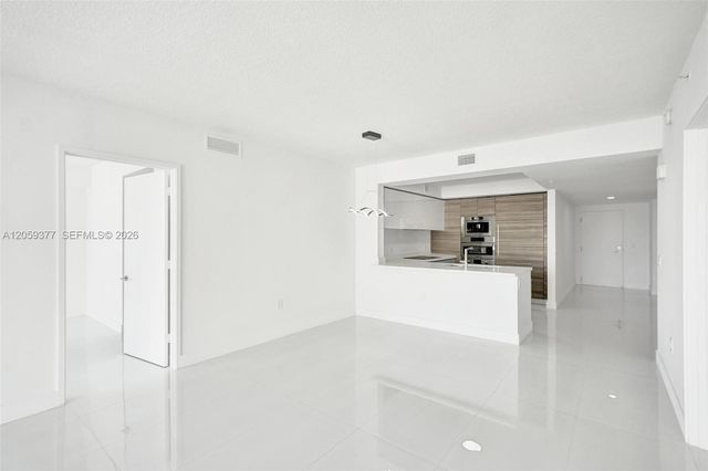 330 Sunny Isles Boulevard 5805, Sunny Isles Beach, FL 33160
