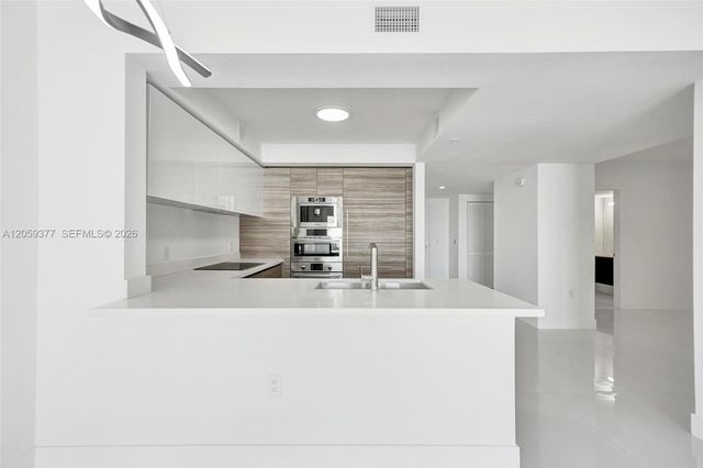 330 Sunny Isles Boulevard 5805, Sunny Isles Beach, FL 33160