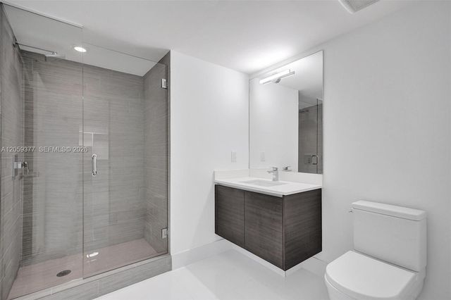 330 Sunny Isles Boulevard 5805, Sunny Isles Beach, FL 33160