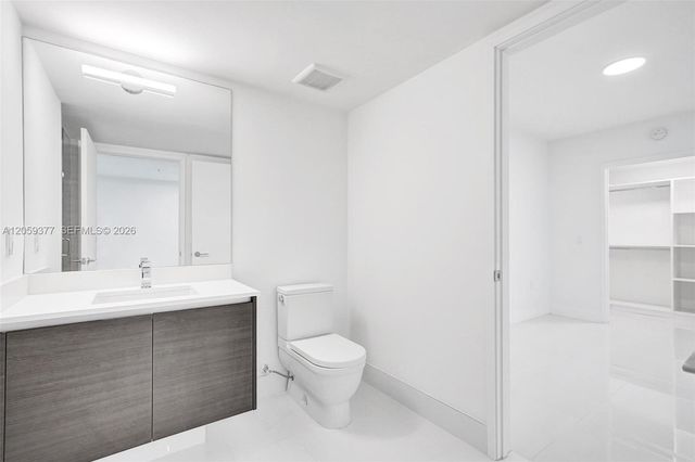 330 Sunny Isles Boulevard 5805, Sunny Isles Beach, FL 33160
