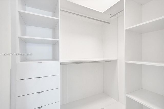 330 Sunny Isles Boulevard 5805, Sunny Isles Beach, FL 33160