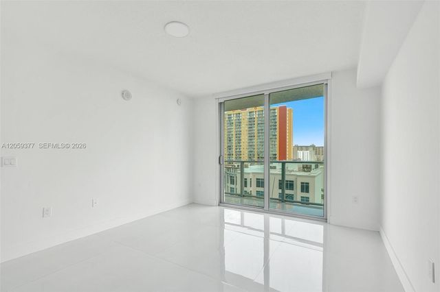330 Sunny Isles Boulevard 5805, Sunny Isles Beach, FL 33160