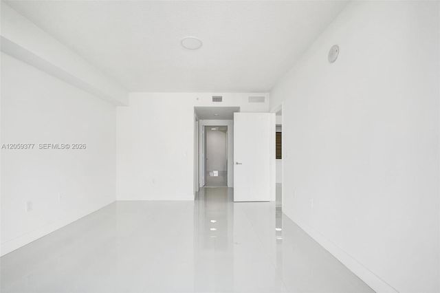 330 Sunny Isles Boulevard 5805, Sunny Isles Beach, FL 33160