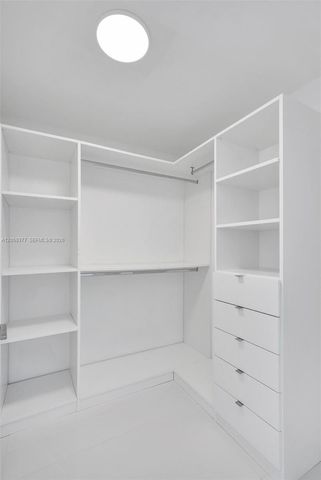 330 Sunny Isles Boulevard 5805, Sunny Isles Beach, FL 33160