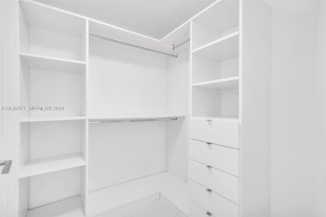 330 Sunny Isles Boulevard 5805, Sunny Isles Beach, FL 33160