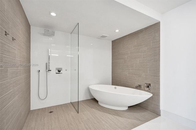 330 Sunny Isles Boulevard 5805, Sunny Isles Beach, FL 33160
