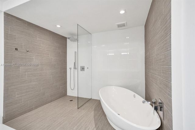 330 Sunny Isles Boulevard 5805, Sunny Isles Beach, FL 33160