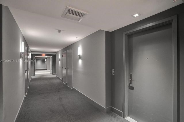330 Sunny Isles Boulevard 5805, Sunny Isles Beach, FL 33160