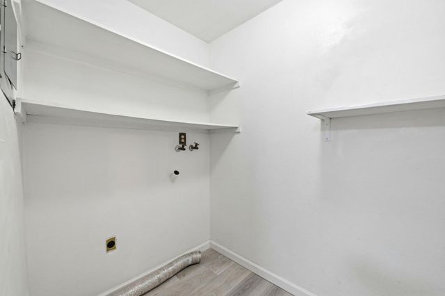 18003 Incline Road, Hayward, CA 94541