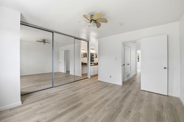 18003 Incline Road, Hayward, CA 94541