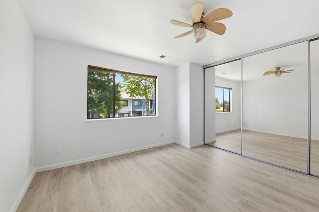 18003 Incline Road, Hayward, CA 94541