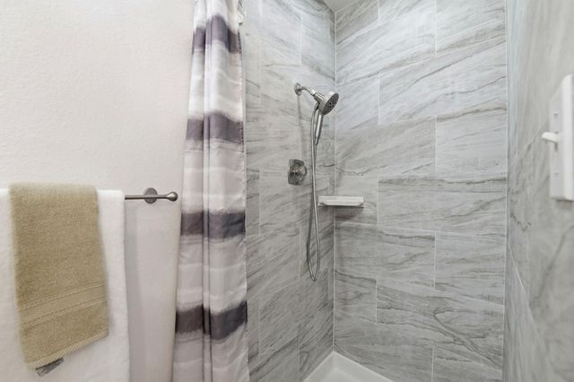 18003 Incline Road, Hayward, CA 94541