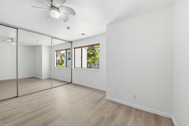 18003 Incline Road, Hayward, CA 94541