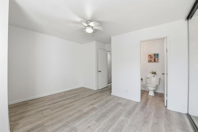 18003 Incline Road, Hayward, CA 94541