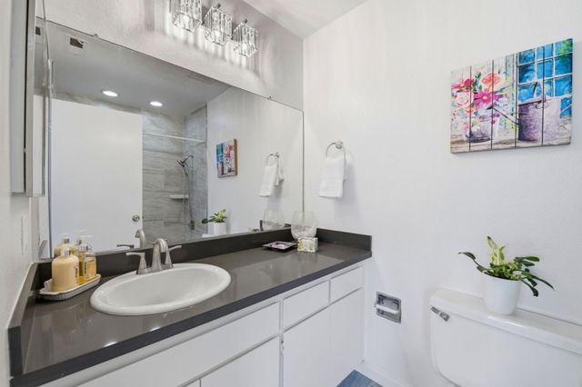 18003 Incline Road, Hayward, CA 94541
