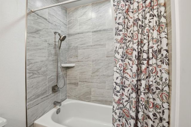 18003 Incline Road, Hayward, CA 94541