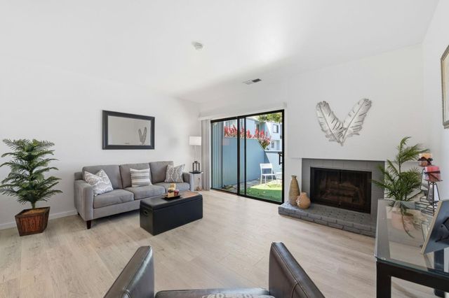 18003 Incline Road, Hayward, CA 94541