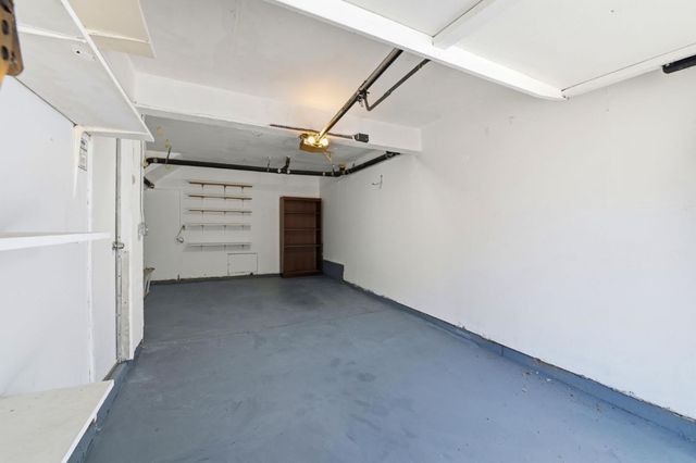 18003 Incline Road, Hayward, CA 94541