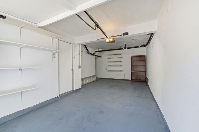 18003 Incline Road, Hayward, CA 94541