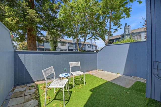 18003 Incline Road, Hayward, CA 94541