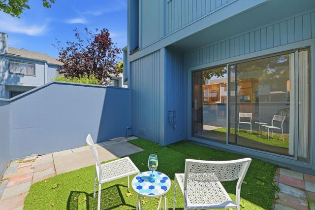 18003 Incline Road, Hayward, CA 94541