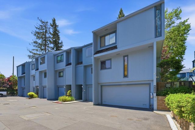 18003 Incline Road, Hayward, CA 94541