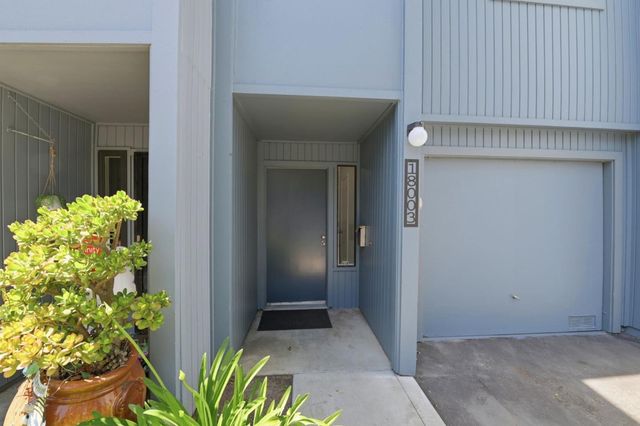 18003 Incline Road, Hayward, CA 94541