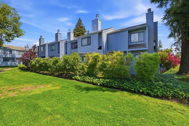 18003 Incline Road, Hayward, CA 94541