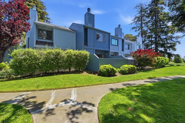 18003 Incline Road, Hayward, CA 94541
