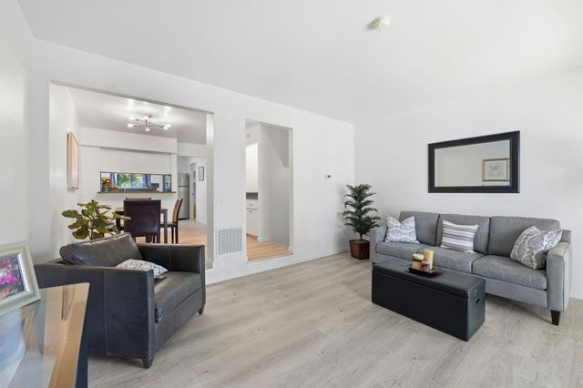18003 Incline Road, Hayward, CA 94541