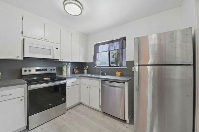 18003 Incline Road, Hayward, CA 94541