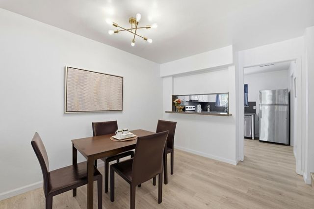 18003 Incline Road, Hayward, CA 94541
