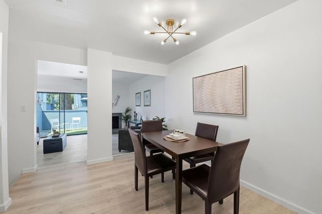 18003 Incline Road, Hayward, CA 94541