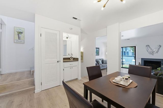 18003 Incline Road, Hayward, CA 94541