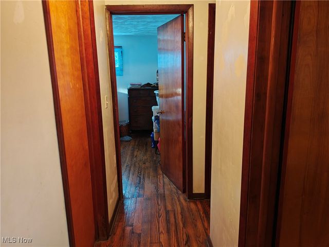 7407 Jefferson Road, Ashtabula, OH 44004