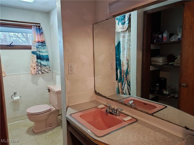 7407 Jefferson Road, Ashtabula, OH 44004