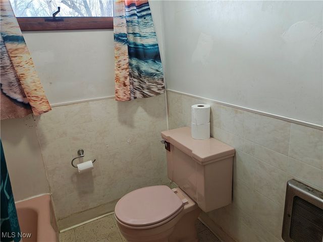 7407 Jefferson Road, Ashtabula, OH 44004