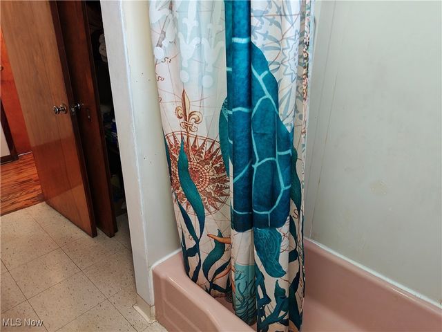 7407 Jefferson Road, Ashtabula, OH 44004