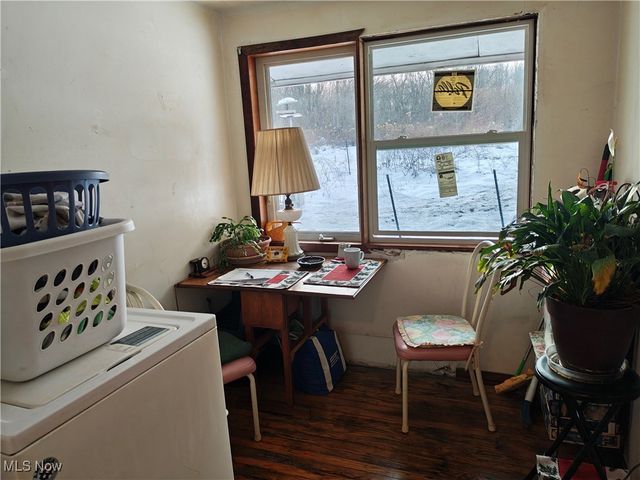 7407 Jefferson Road, Ashtabula, OH 44004