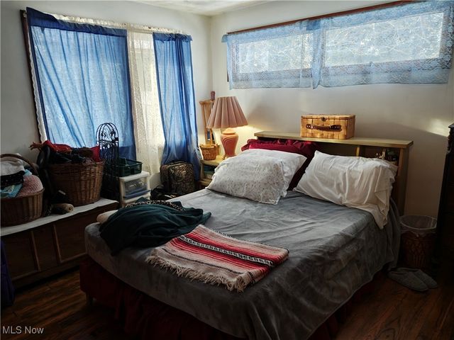 7407 Jefferson Road, Ashtabula, OH 44004