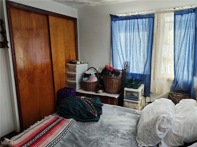 7407 Jefferson Road, Ashtabula, OH 44004