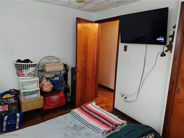 7407 Jefferson Road, Ashtabula, OH 44004