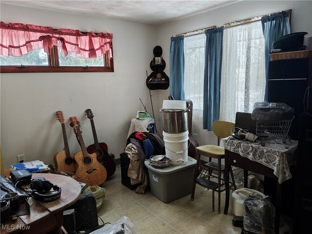 7407 Jefferson Road, Ashtabula, OH 44004