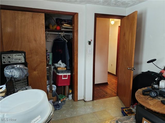 7407 Jefferson Road, Ashtabula, OH 44004