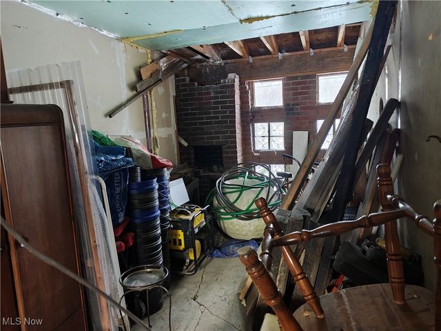 7407 Jefferson Road, Ashtabula, OH 44004