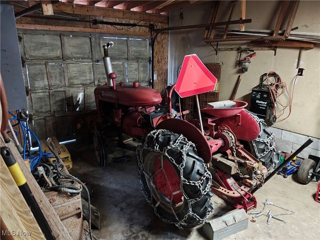 7407 Jefferson Road, Ashtabula, OH 44004