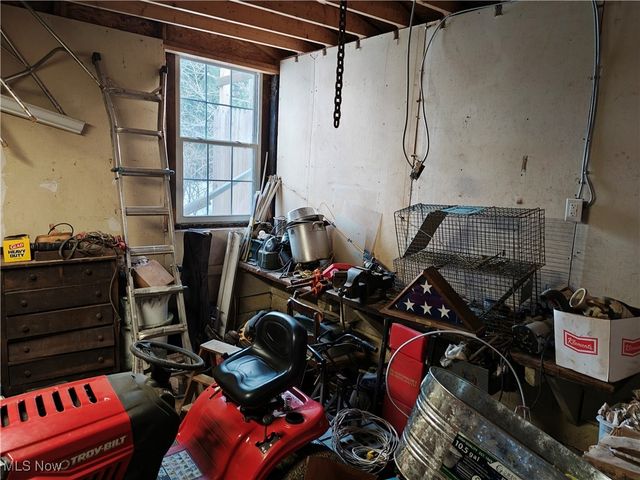 7407 Jefferson Road, Ashtabula, OH 44004