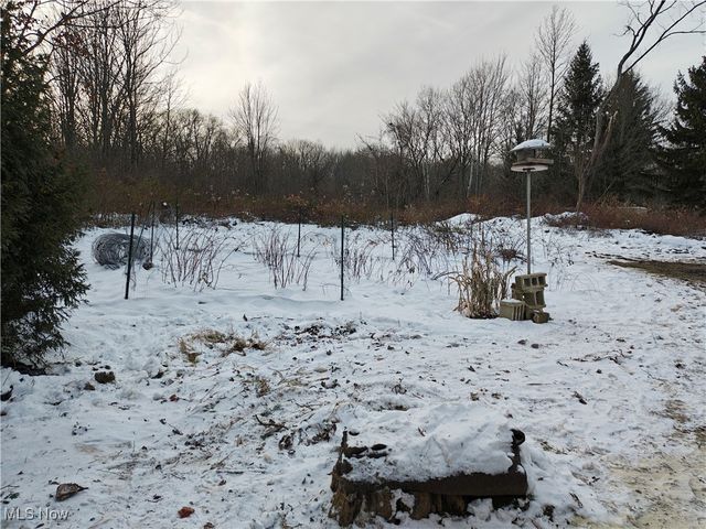 7407 Jefferson Road, Ashtabula, OH 44004